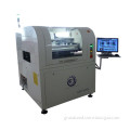 SMT Screen Printer for PCB with Automatic Control System